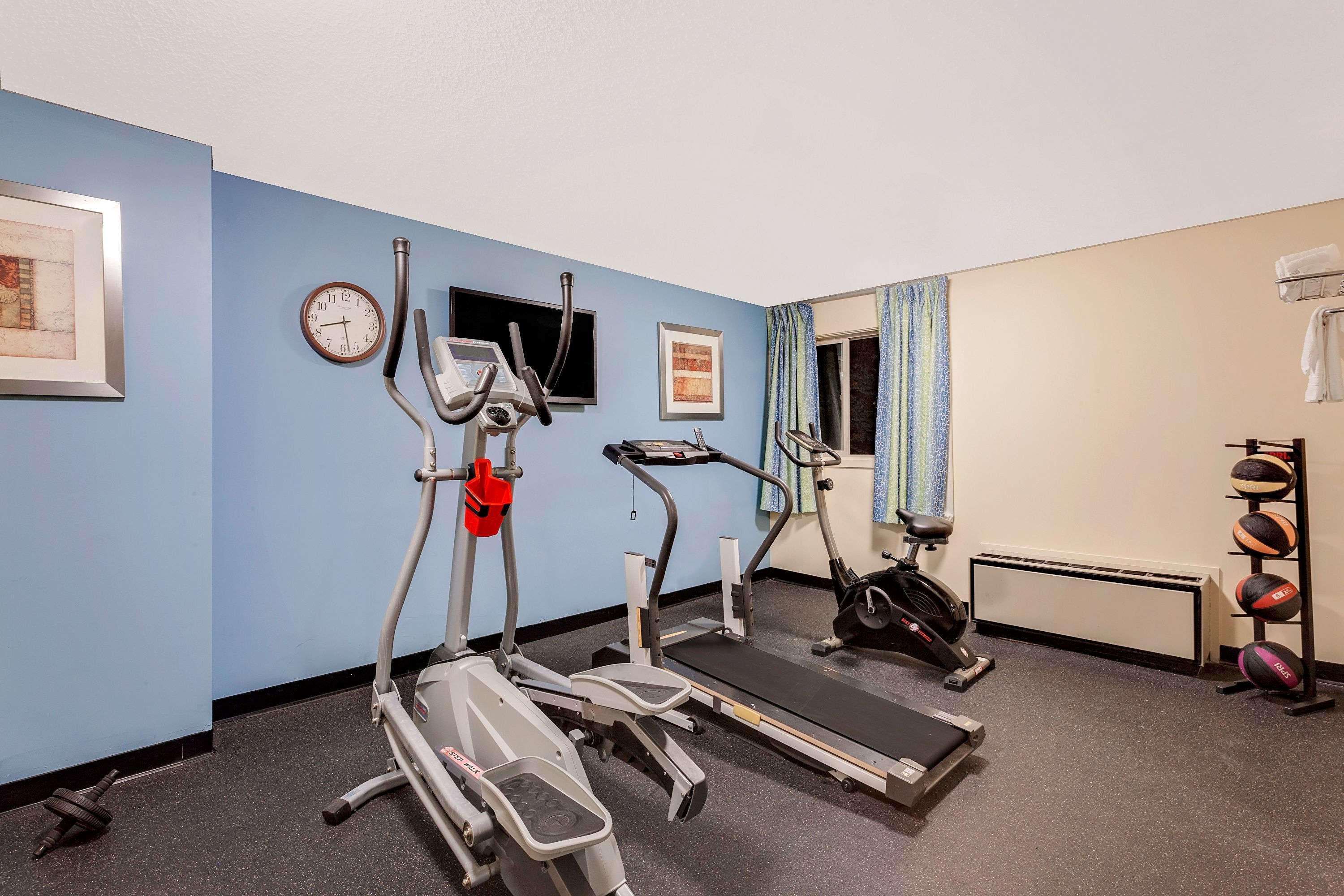 Days Inn By Wyndham Shrewsbury Worcester Esterno foto